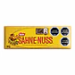 Chocolate de leche Sahne Nuss con almendras 90 g- Nestlé - Miniatura 1