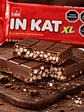 Chocolate Inkat Xl 90GR- Calaf - Miniatura 2