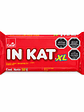 Chocolate Inkat Xl 90GR- Calaf - Miniatura 1