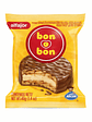 Alfajor Bon o Bon 40g - Arcor - Miniatura 1