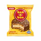 Alfajor Bon o Bon 40g - Arcor - Miniatura 1