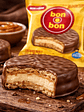 Alfajor Bon o Bon 40g - Arcor - Miniatura 2