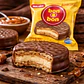 Alfajor Bon o Bon 40g - Arcor - Miniatura 2