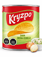Papas Fritas 37g- Kryzpo - Miniatura 3