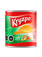 Papas Fritas 37g- Kryzpo - Miniatura 5