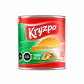 Papas Fritas 37g- Kryzpo - Miniatura 5