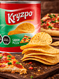 Papas Fritas 37g- Kryzpo - Miniatura 6