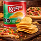 Papas Fritas 37g- Kryzpo - Miniatura 6