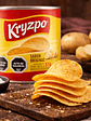 Papas Fritas 37g- Kryzpo - Miniatura 2
