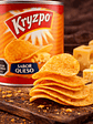 Papas Fritas 37g- Kryzpo - Miniatura 8