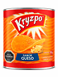 Papas Fritas 37g- Kryzpo - Miniatura 7