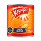 Papas Fritas 37g- Kryzpo - Miniatura 7