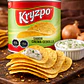 Papas Fritas 37g- Kryzpo - Miniatura 4
