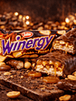 Chocolate Barra Winergy 58G - Miniatura 2
