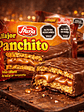 Alfajor Panchito 40Gr - Miniatura 2