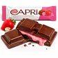 Chocolate Capri 30Gr - Miniatura 2