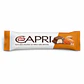 Chocolate Capri 30Gr - Miniatura 3
