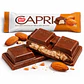 Chocolate Capri 30Gr - Miniatura 4