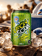 Limón Soda Lata 350Ml - Miniatura 2