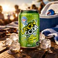 Limón Soda Lata 350Ml - Miniatura 2
