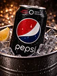 Pepsi Zero Lata 350Ml - Miniatura 2