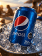 Pepsi Clasica Lata 350Ml - Miniatura 2