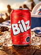 Bilz Lata 350Ml - Miniatura 2