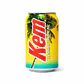 Bebida Kem Piña- CCU - Miniatura 1