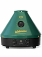 Volcano Clasico Green Edition-Storz & Bickel - Miniatura 1