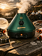 Volcano Clasico Green Edition-Storz & Bickel - Miniatura 2