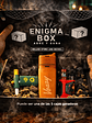 ENIGMA BOX EDICION STORZ AND BICKEL PRE 420 - Miniatura 2