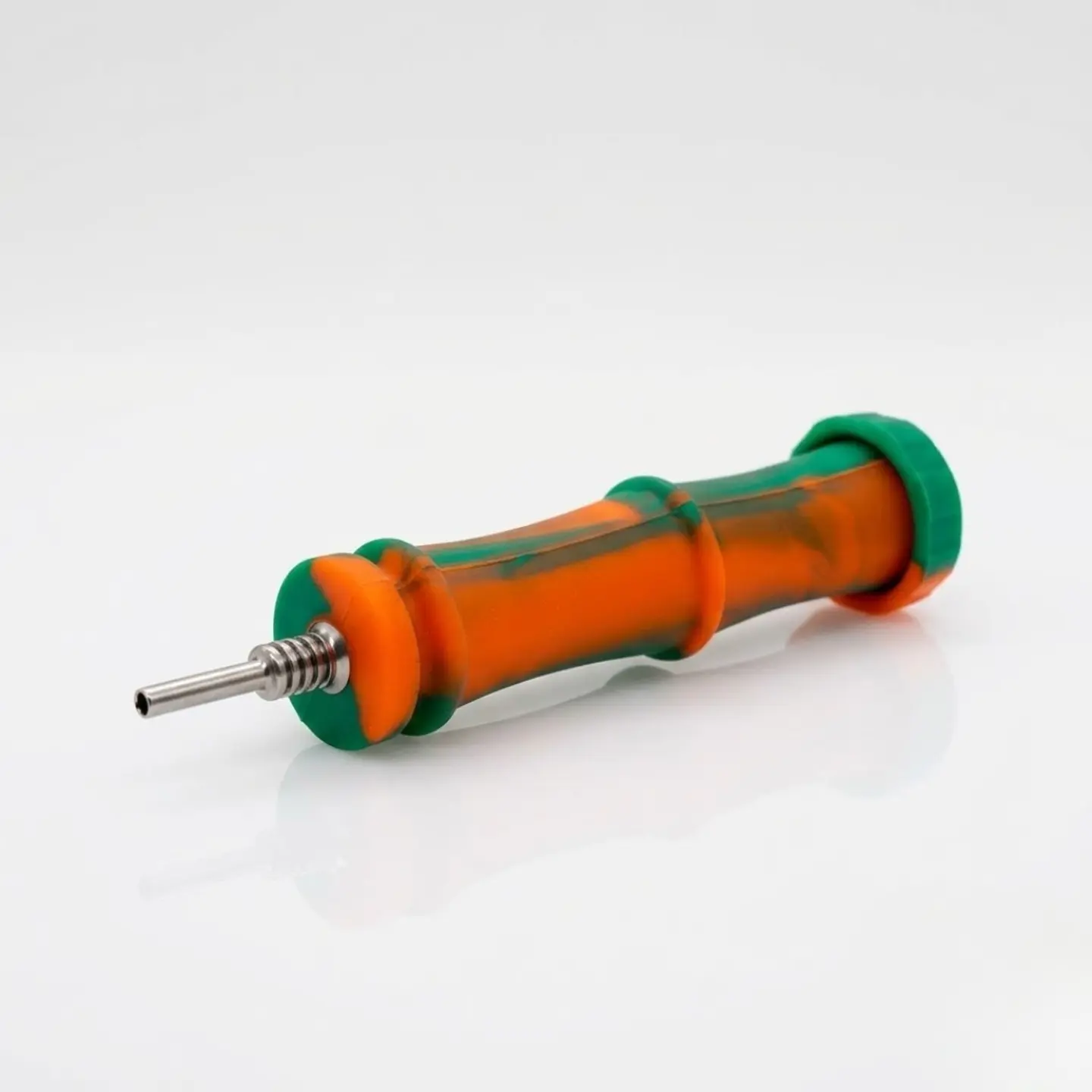 NECTAR COLLECTOR SILICONA COLORES VARIADOS 1