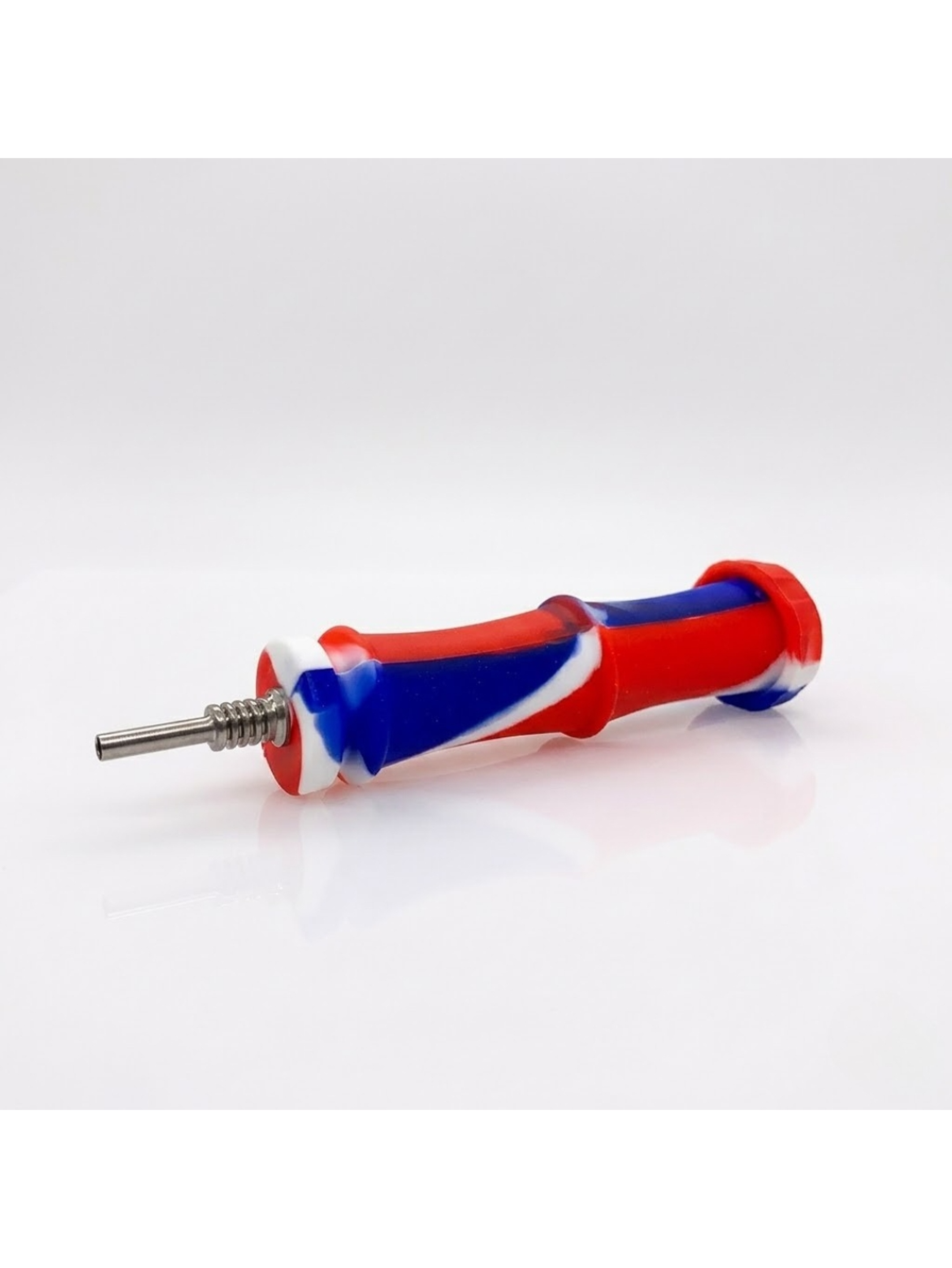 NECTAR COLLECTOR SILICONA COLORES VARIADOS 2