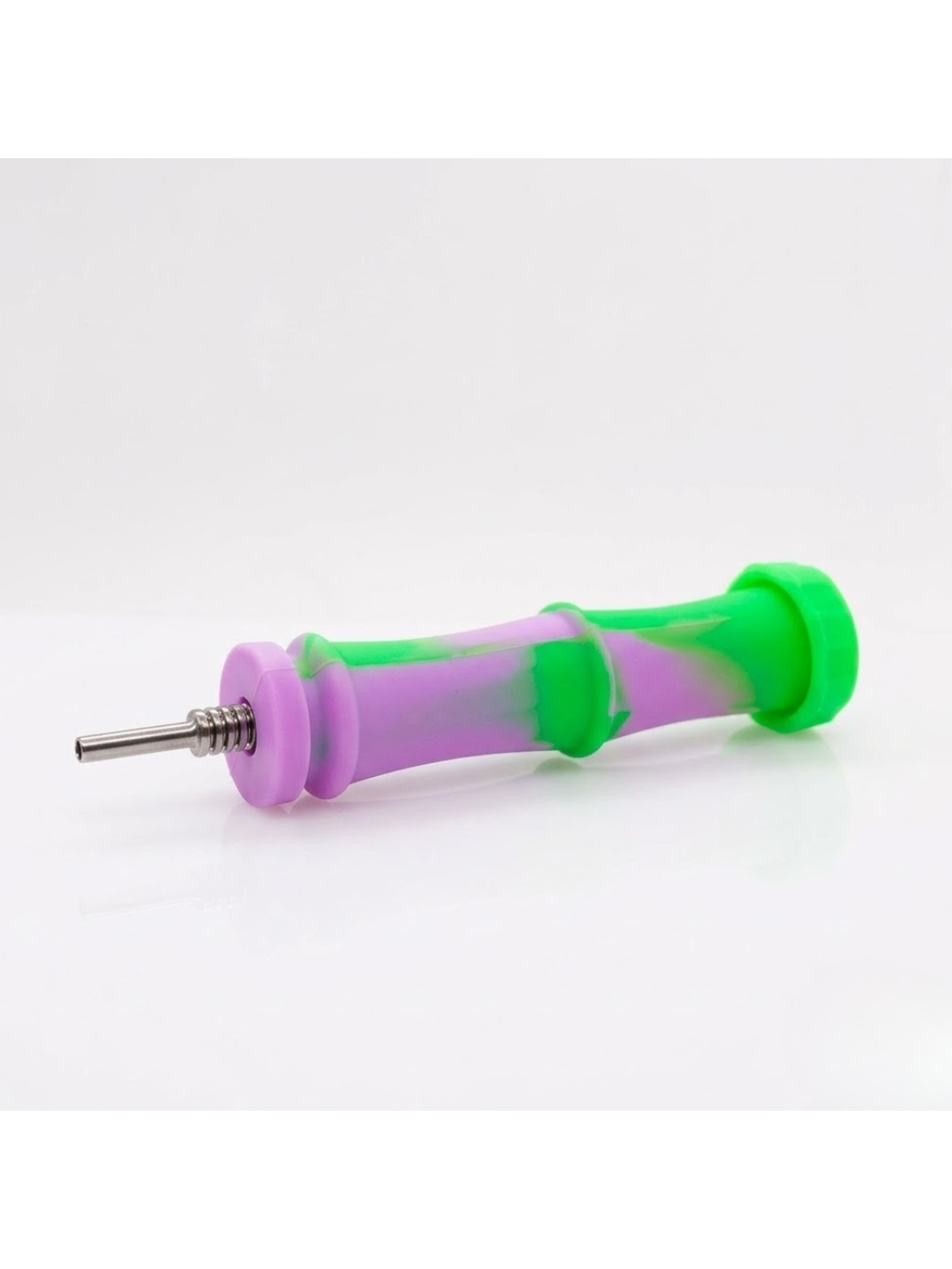 NECTAR COLLECTOR SILICONA COLORES VARIADOS 3