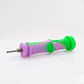 NECTAR COLLECTOR SILICONA COLORES VARIADOS - Miniatura 3