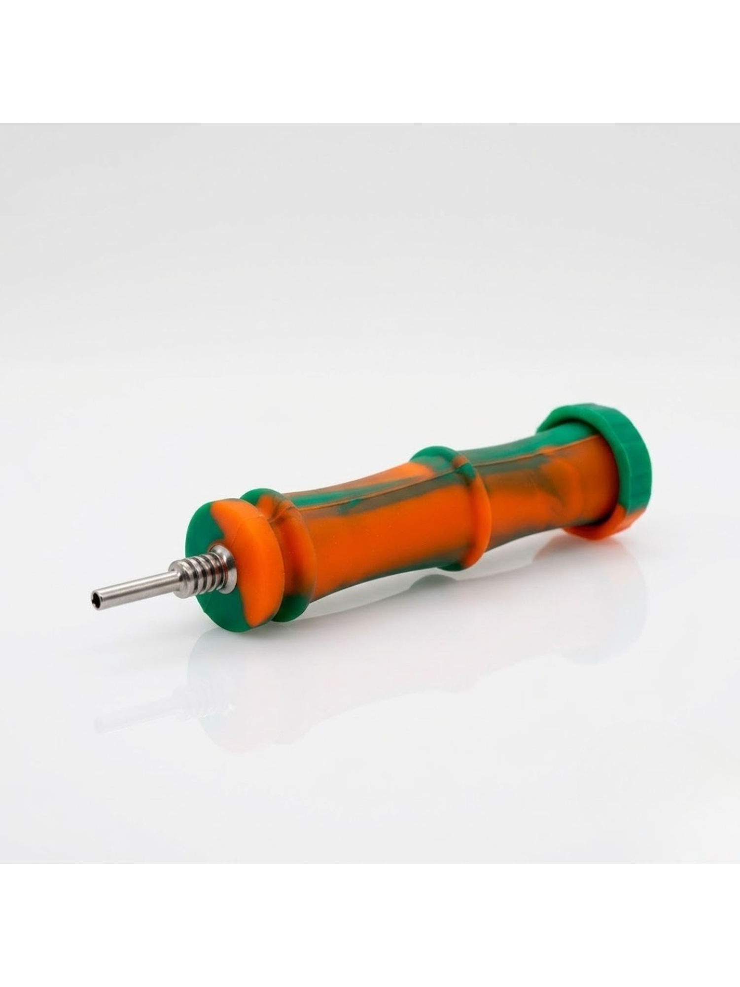 NECTAR COLLECTOR SILICONA COLORES VARIADOS 4