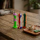 NECTAR COLLECTOR SILICONA COLORES VARIADOS - Miniatura 5