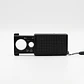 LUPA POCKET LED PRO 30X-60X - Miniatura 1