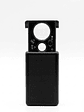 LUPA POCKET LED PRO 30X-60X - Miniatura 2