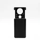 LUPA POCKET LED PRO 30X-60X - Miniatura 2