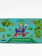 CELULOSA ROLLING PAPER - OHIS - Miniatura 1