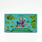 CELULOSA ROLLING PAPER - OHIS - Miniatura 1