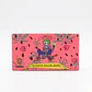 CELULOSA ROLLING PAPER - OHIS - Miniatura 2