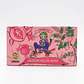 CELULOSA ROLLING PAPER - OHIS - Miniatura 3