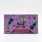 CELULOSA ROLLING PAPER - OHIS - Miniatura 5
