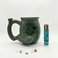 Taza Pipa 385ml- Diseños variados - Miniatura 1