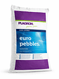 Plagron Euro Pebbles 10L Sustrato Hidropónico - Miniatura 1