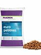 Plagron Euro Pebbles 10L Sustrato Hidropónico - Miniatura 3