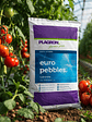 Plagron Euro Pebbles 10L Sustrato Hidropónico - Miniatura 2