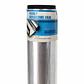 Papel Mylar Reflectante Liso 2Mm 1.2X7.6Mt - Miniatura 3